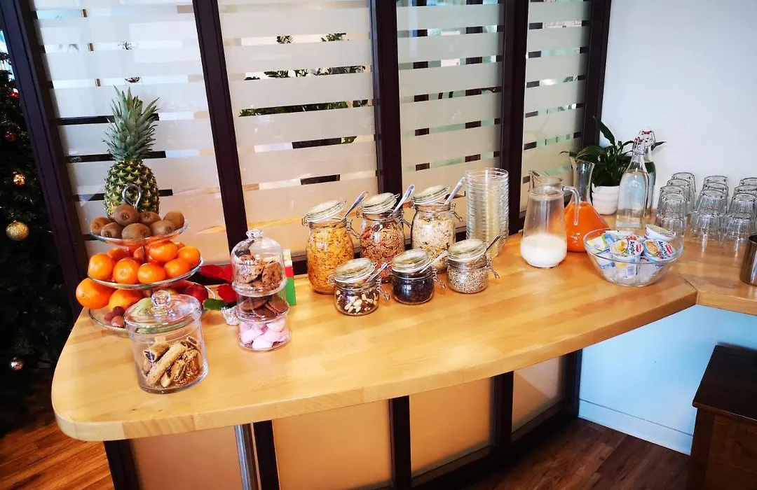 Hotel Olgaeck-1